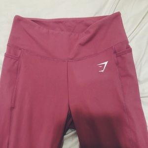 Gymshark Dreamy Leggings 2.0 ☆